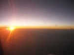 IMG_2247.jpg