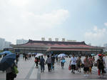 IMG_2273.jpg