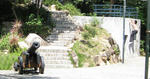 oboruhito.JPG