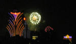 hanabi2.jpg