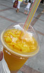 mango.jpg