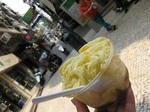 kakigoori.jpg