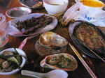 yatai.jpg