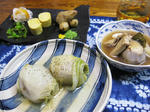 meshi.jpg