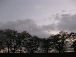 yoru007.jpg