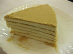 IMG_3284.jpg