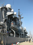 e5649daa.jpg