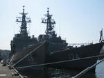 b6ce87f2.jpg