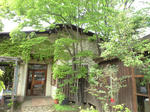 CA390538.JPG