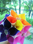 origami.JPG