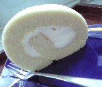 shiroi.gif