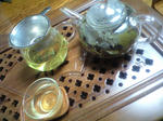 CA390729.JPG