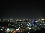 CA390917.JPG