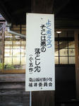 CA391031.jpg