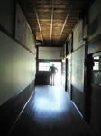 CA391015.JPG