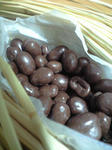 CA391118.JPG