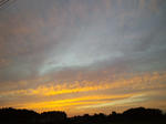 CA3H0018.jpg