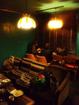CA3H0030.JPG