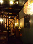 CA3H0031.JPG