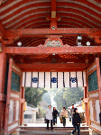 torii.gif