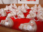 hato.gif