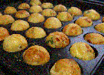 takoyaki.gif