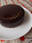 cake2.jpg