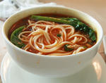 tantanmen.jpg