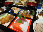 syoukadou1.jpg