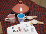 PB186314.jpg