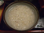 obanaan1.JPG