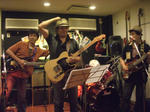 jamnight9.JPG