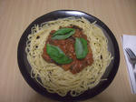 noripasta2.jpg