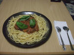 noripasta1.jpg