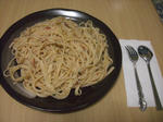 noripasta3.jpg