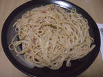 noripasta4.jpg