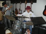 CIMG1377.JPG