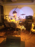 musicpromenade.jpg