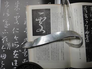 DSC01048.JPG