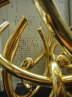 DS720.JPG