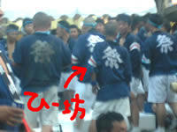 7.29_hi-bo.jpg
