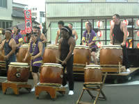7.29_taiko.jpg