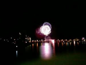 8.9_hanabi01.jpg