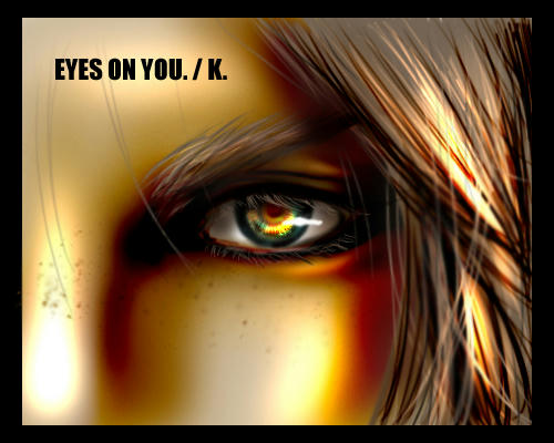 eyes.jpg