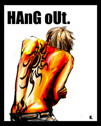 hang.jpg