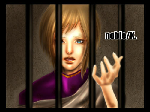 noble.jpg