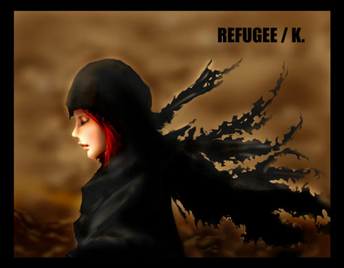 refugee.jpg