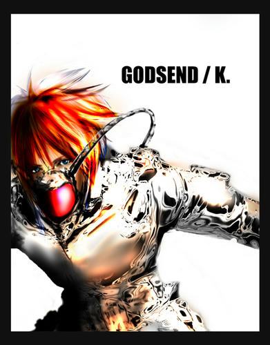 webgodsend.jpg