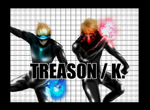 webtreason.jpg