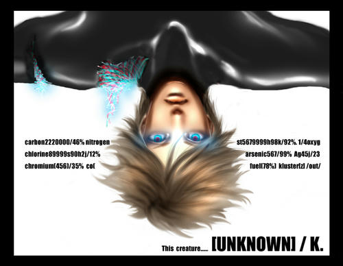 webunknown.jpg